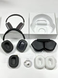 Elite Max Wireless Headphones