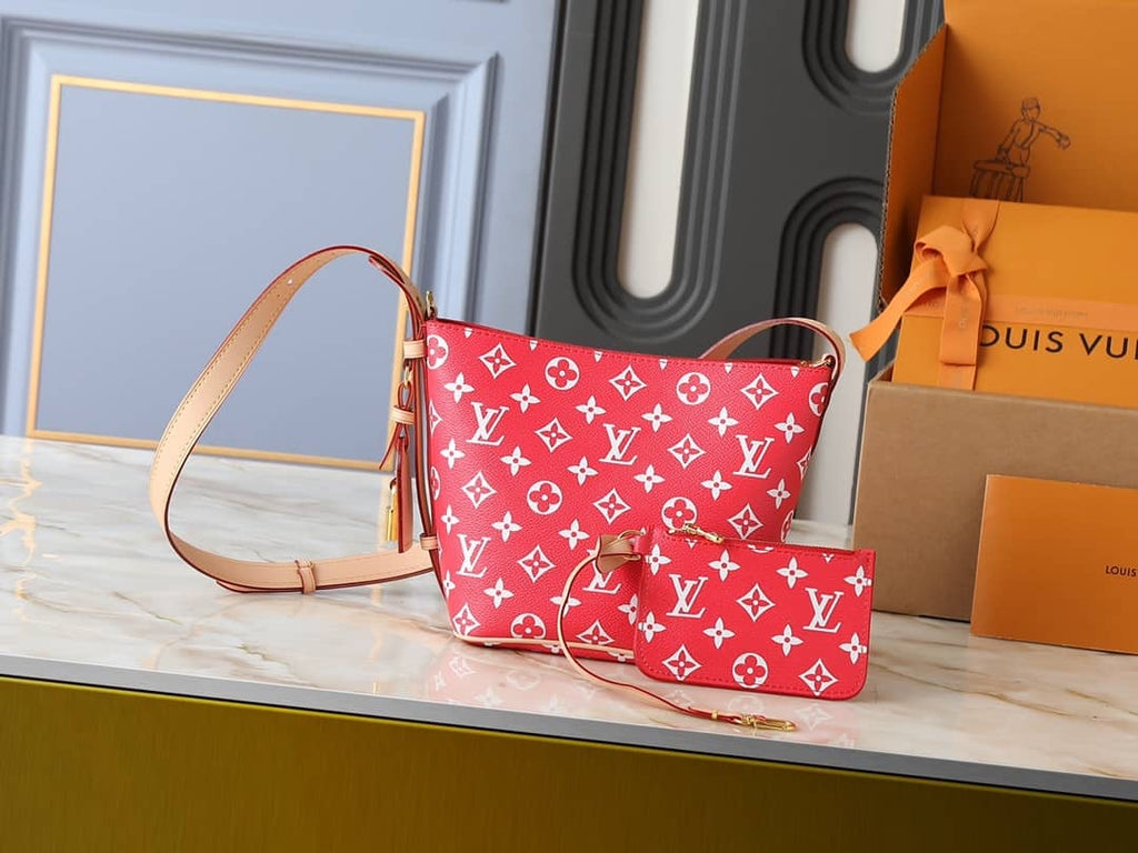 Candy Riviera Mini Crossbody