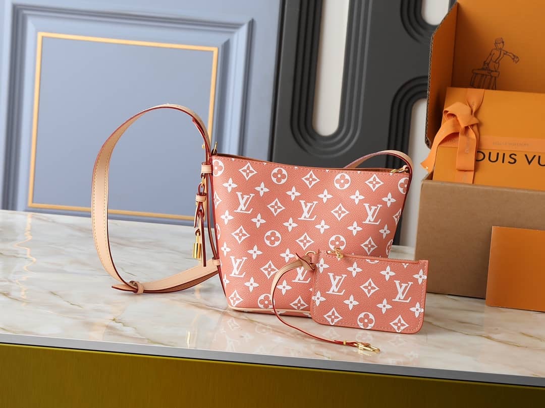 Candy Riviera Mini Crossbody