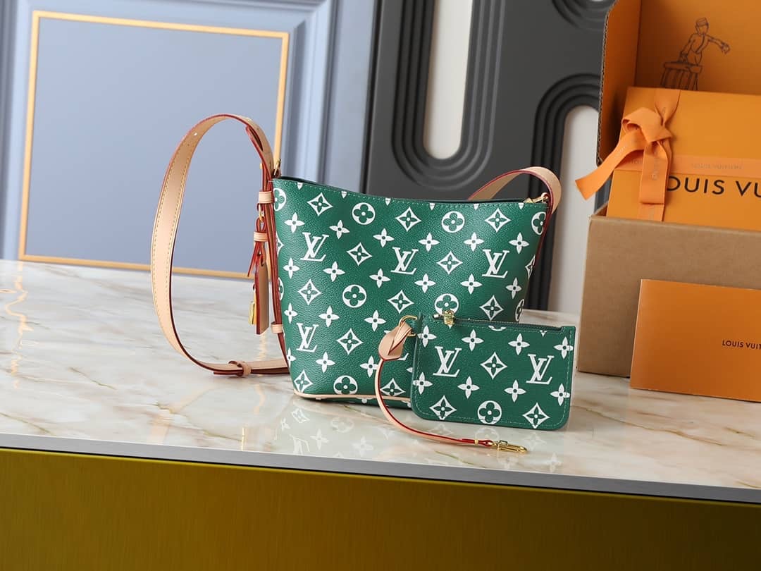 Candy Riviera Mini Crossbody