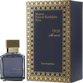 MLK Oud Silk Mood