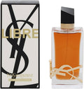 Libre Intense
