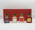 MFK GiftSet