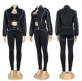 Boss Mom Set