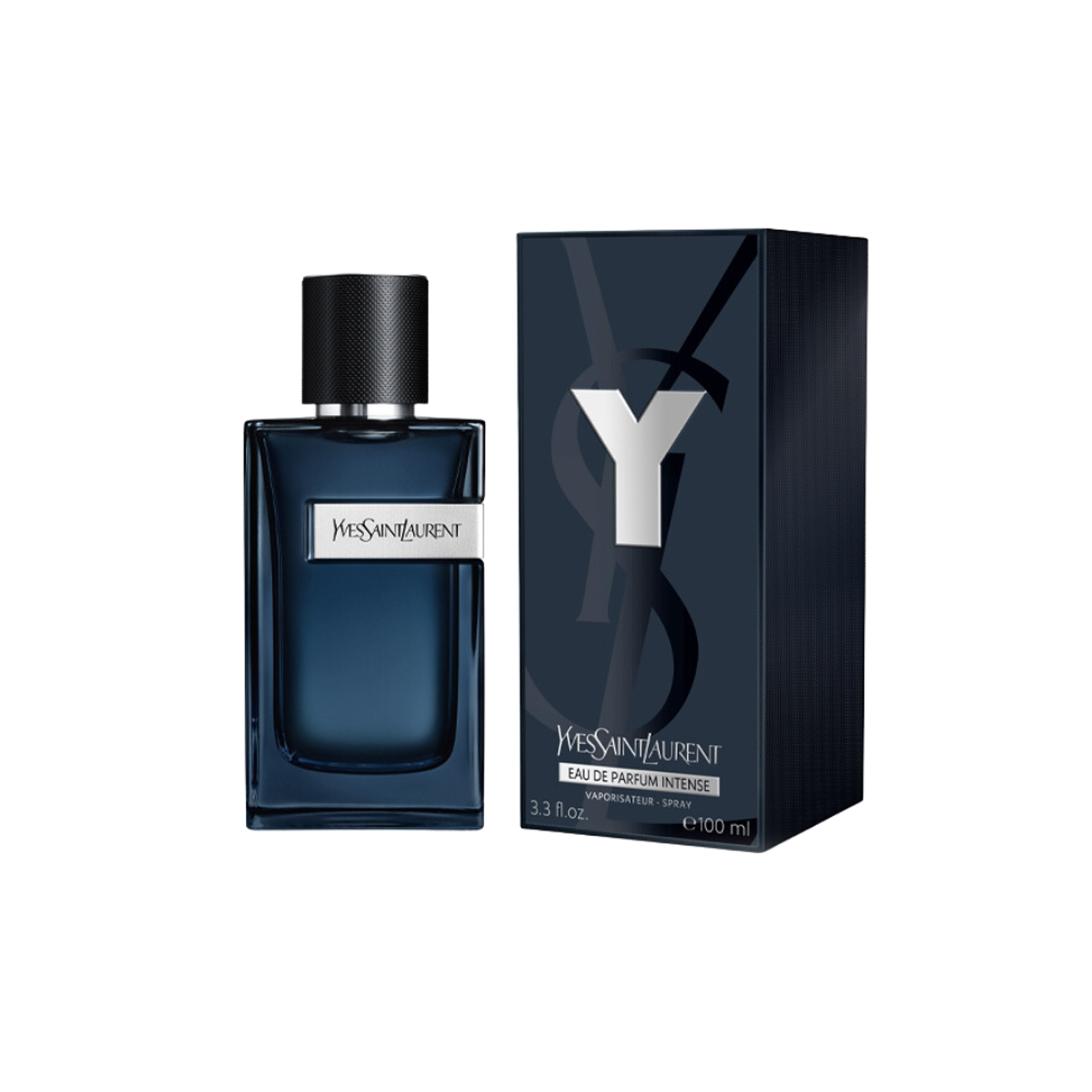 YSL Signature Collection