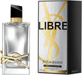 Libre L’Absolu Plantine