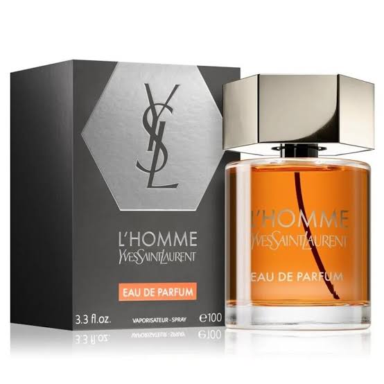 YSL Signature Collection