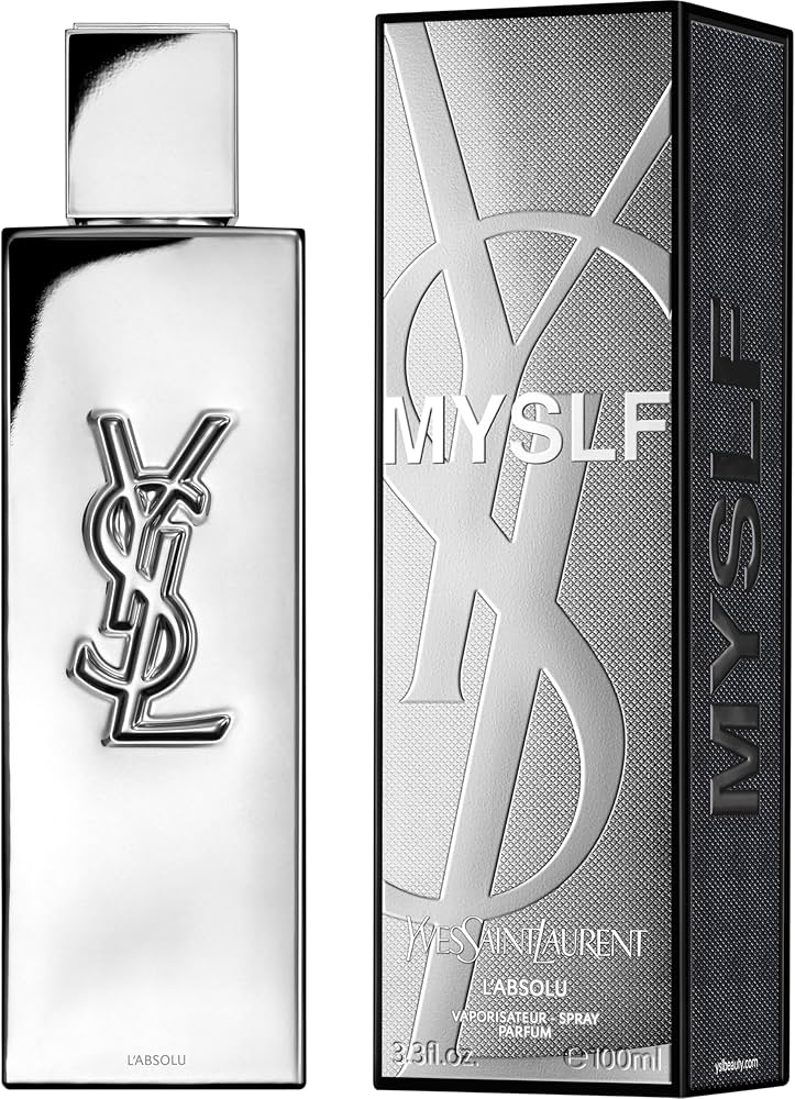 Myslf