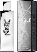 Y L’Absolu