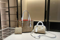 Classic Everyday Signature 3 Piece Luxe Set