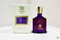 Silk Queen Essence